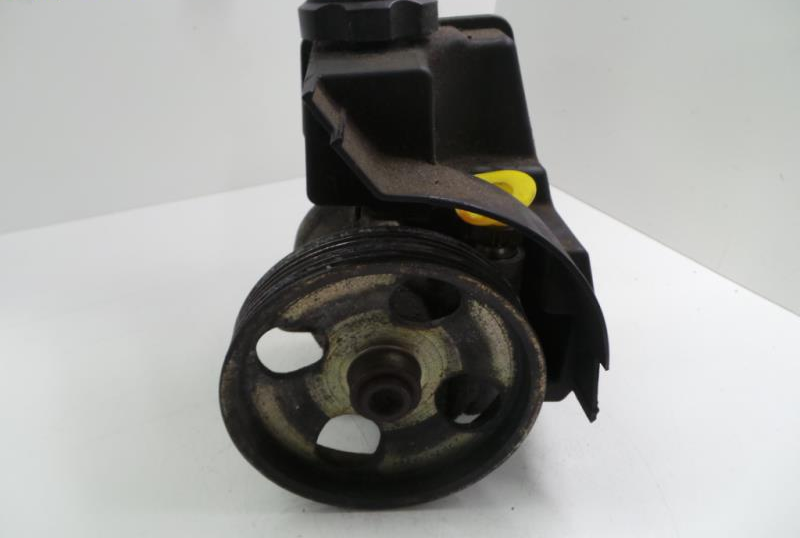 Citroen Berlingo Kastenwagen Bj.03 Servopumpe 2,0 HDI 66kw 9644878380 26096973-QX